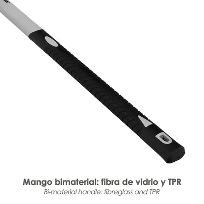  pico fibra de vidrio