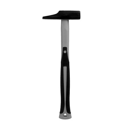 Carpenter's Hammer with Fiberglass Handle 22 mm