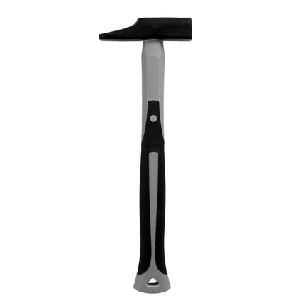 Carpenter's Hammer with Fiberglass Handle 25 mm