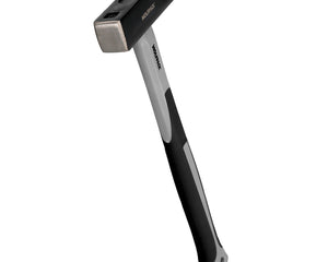 martillo