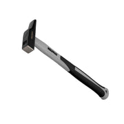 martillo