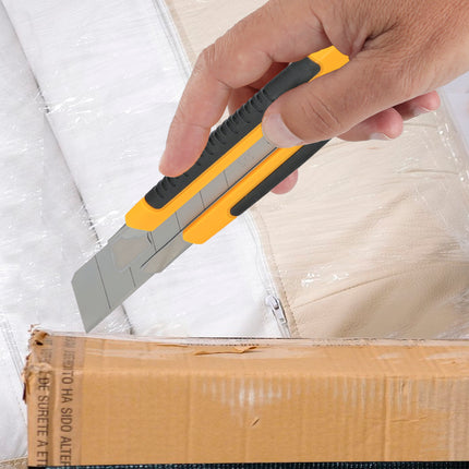  cortador profesional