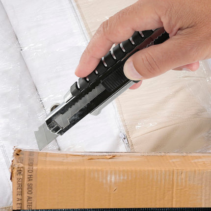  cortador profesional