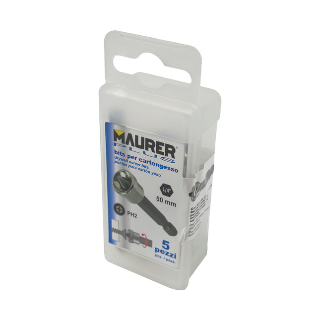 punta phillips pladur 