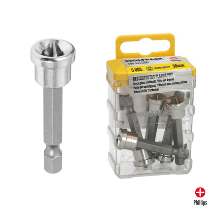 destorpuntas para pladur