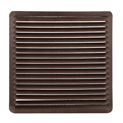  rejilla salida humos