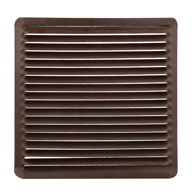  rejilla salida humos