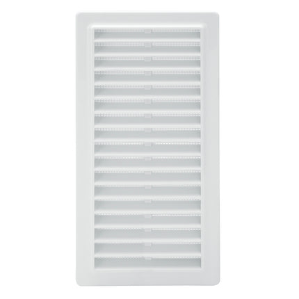  rejilla salida humos