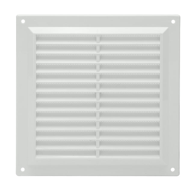  rejilla salida humos