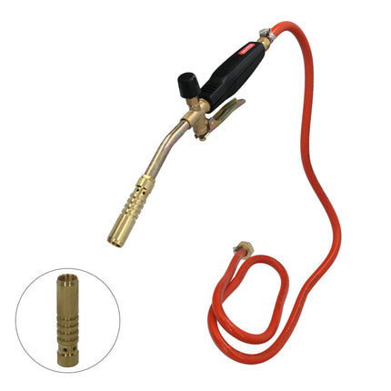  herramienta soldadura