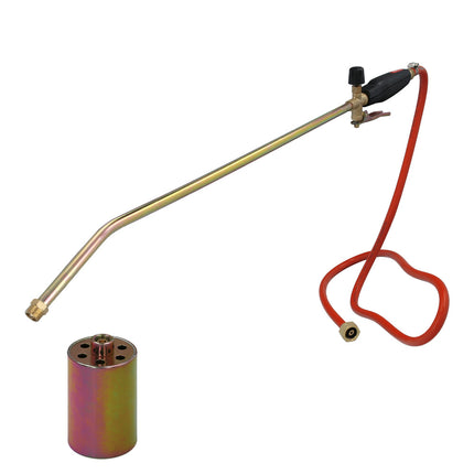  herramienta soldadura