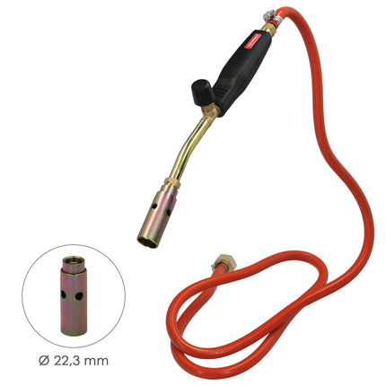  herramienta soldadura