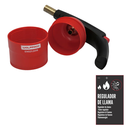  herramienta soldadura