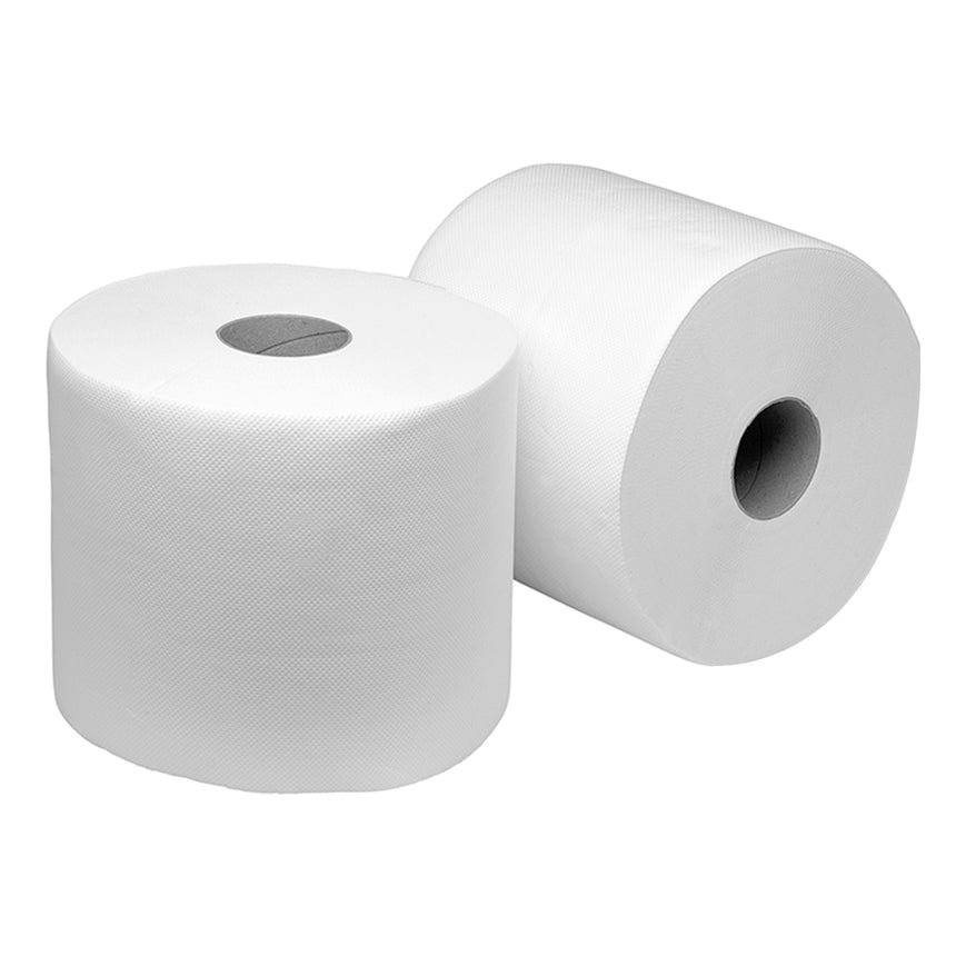  papel