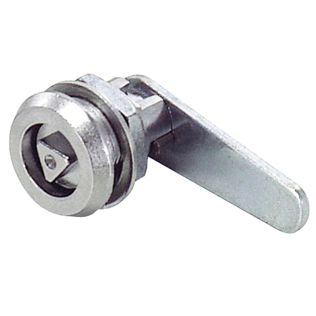  cierre contador agua