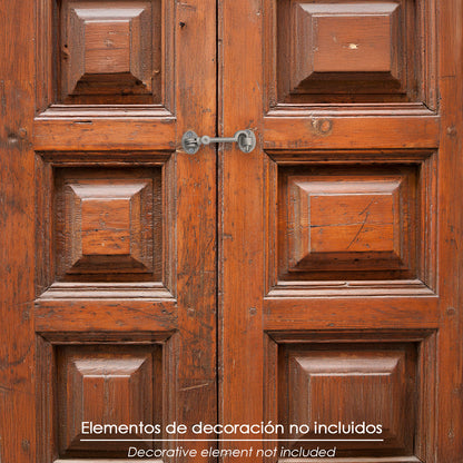  gancho de puerta