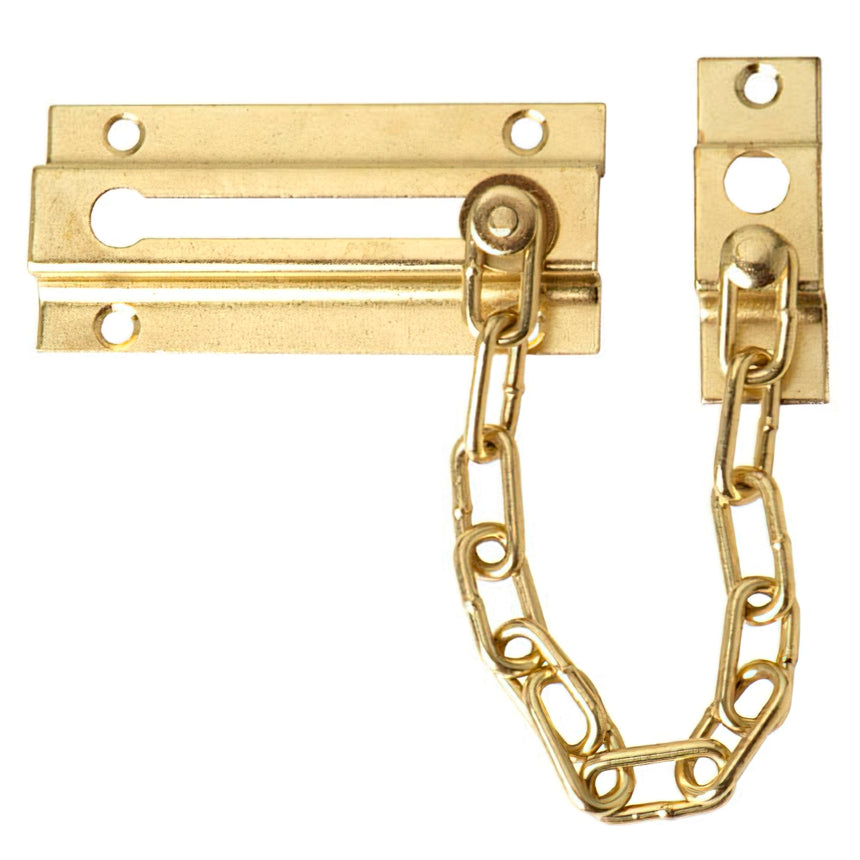  cadena seguridad