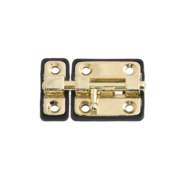  pasado base plastico