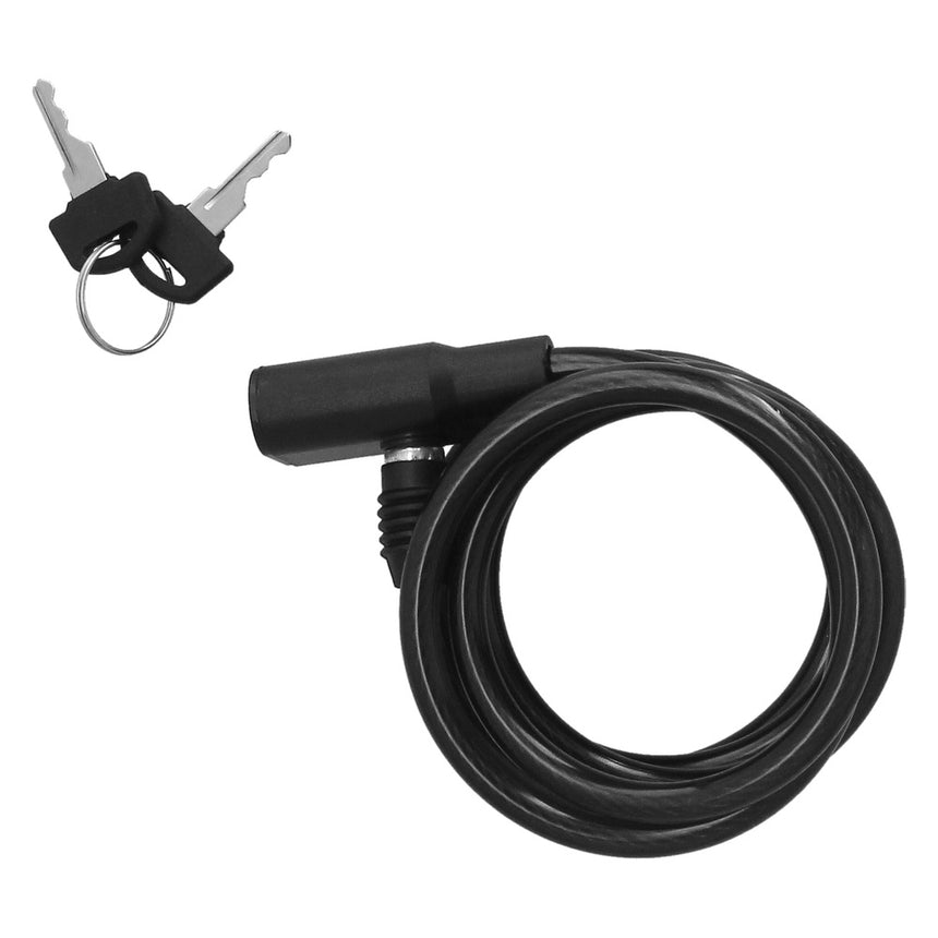 cable bicicleta