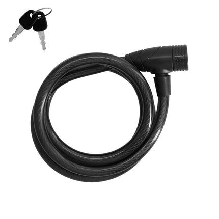 cable bicicleta