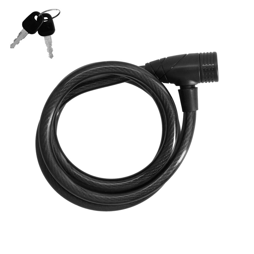 cable bicicleta