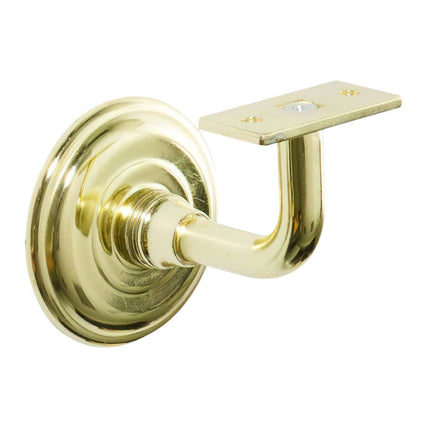  Soporte
