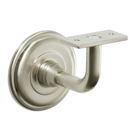  Soporte