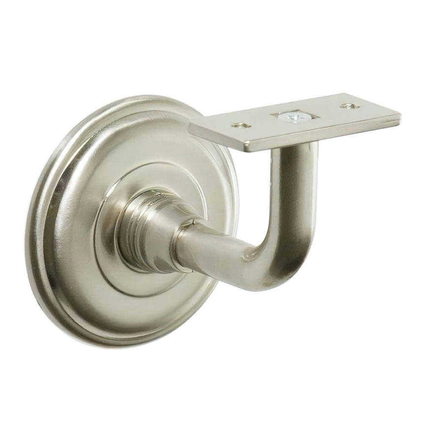  Soporte
