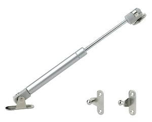  piston mueble