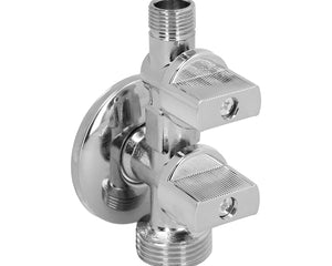  llave de paso