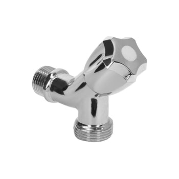 llave de grifo