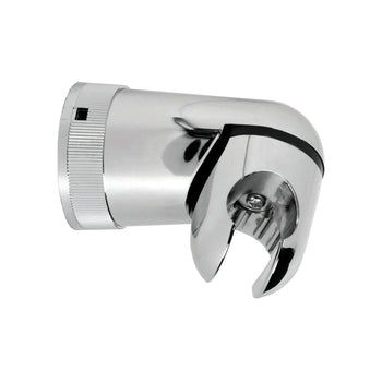 soporte ducha baño