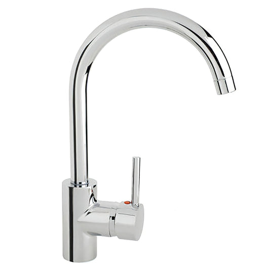 grifo lavabo