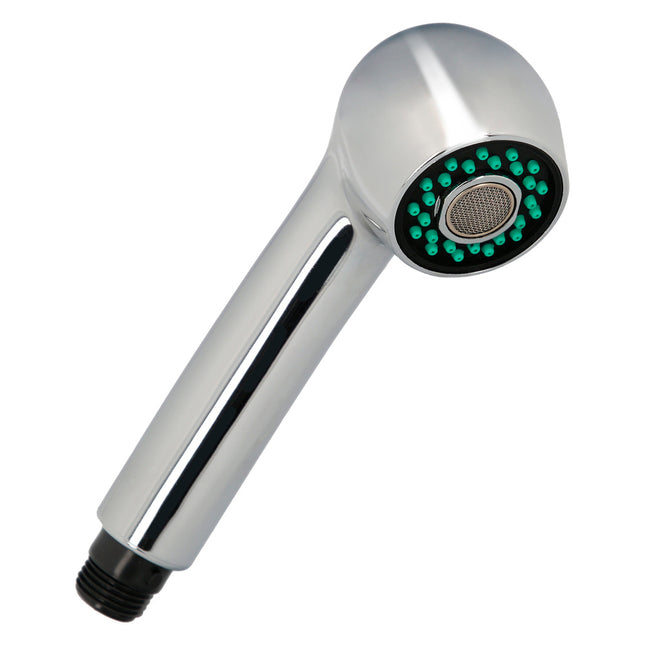 Maneral Para Monomando "Linea Flow" Fregadero Telescopico