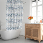  impermeable para bañera