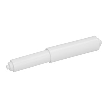  Eje portarrollo papel higienico