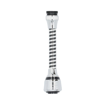 Atomizador Eco Virilio con Adaptador Macho-Hembra (M-H)
