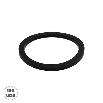 arandelas de junta tórica