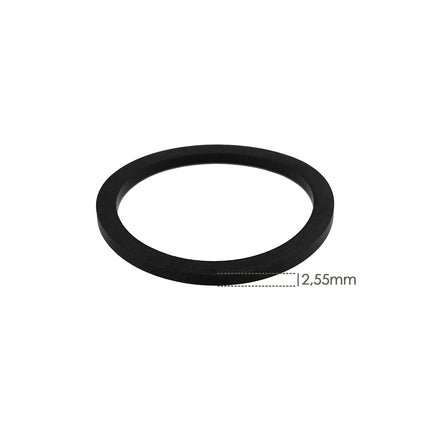  conexiones hidráulicas