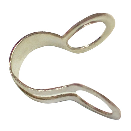  Enganche tapón baño