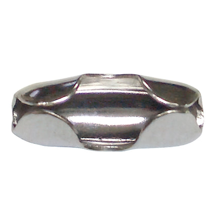  Enganche tapón baño