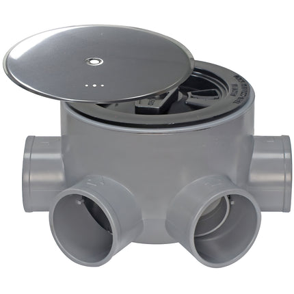  bote sifonico con aireador