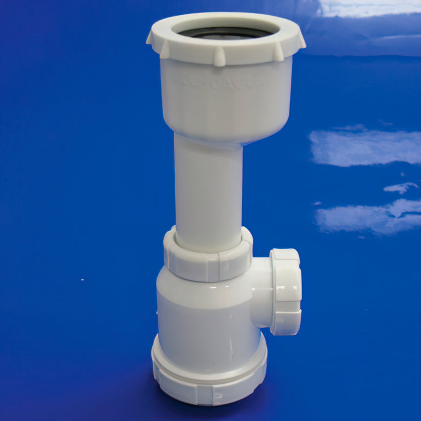 Ralo de mictório T-79 50-40