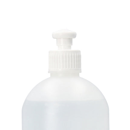 Biodescalcificador Rapido 1 Litro
