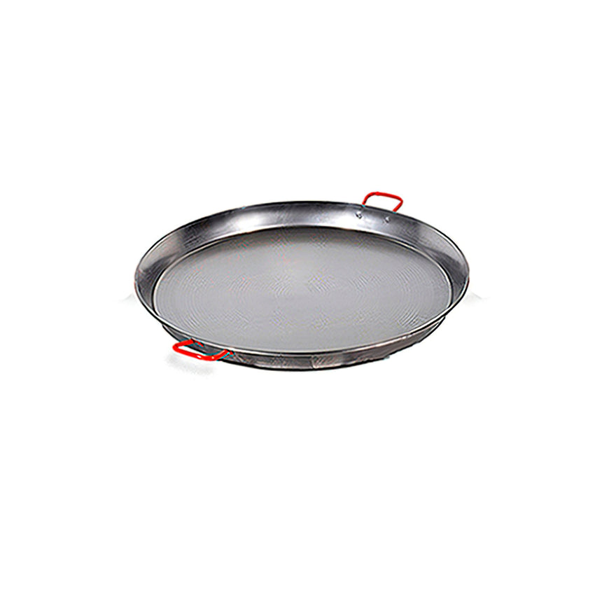 paellera valenciana