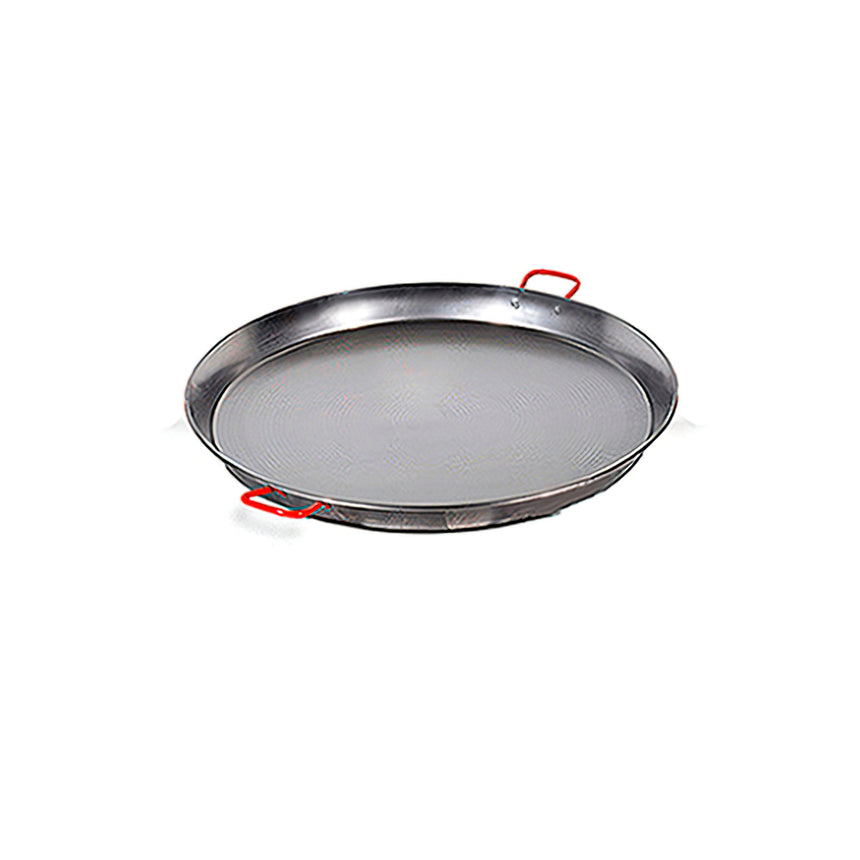  paellera valenciana