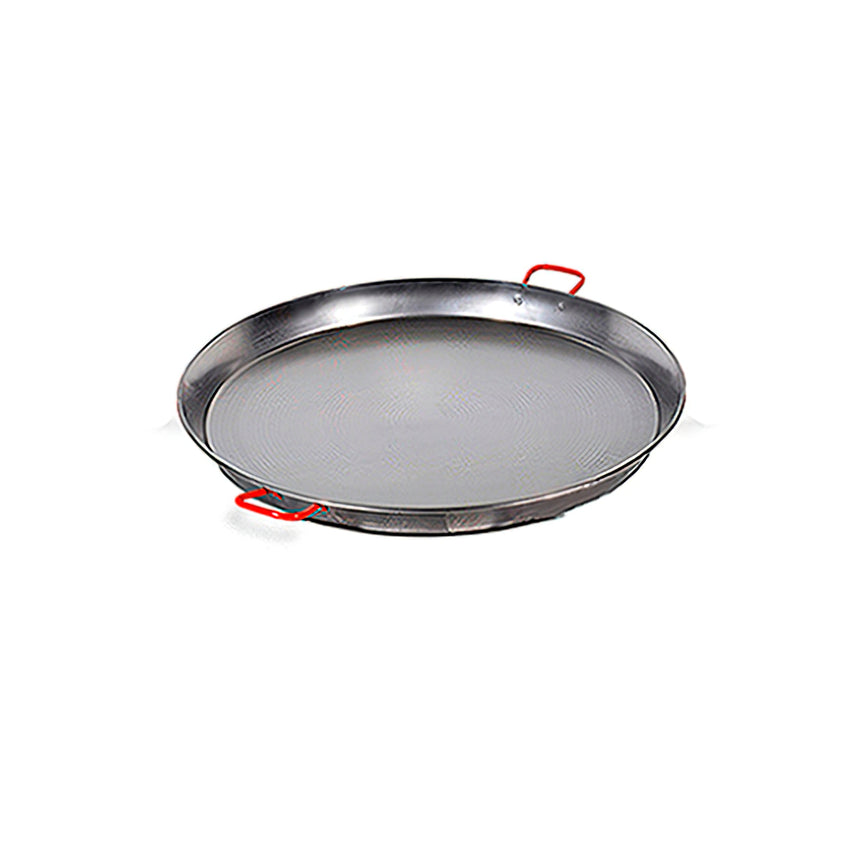  paellera valenciana