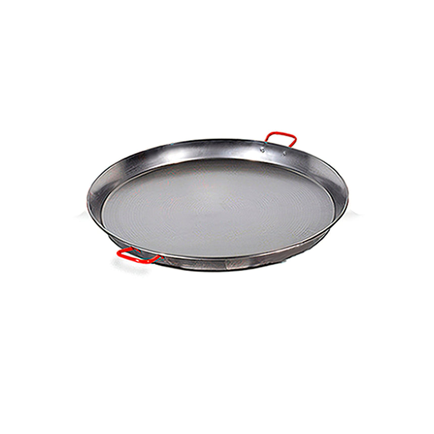  paellera valenciana