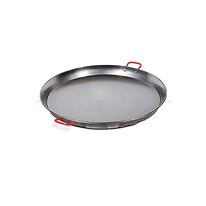  paellera valenciana