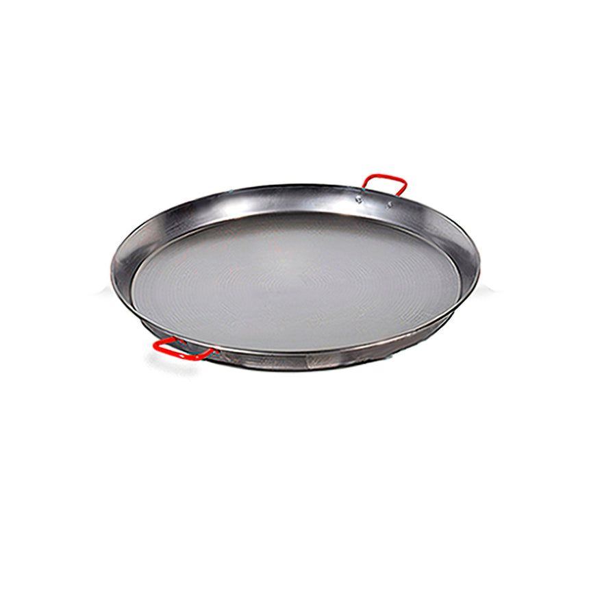  paellera valenciana
